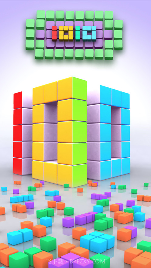 1010酷截图1 1010酷截图1