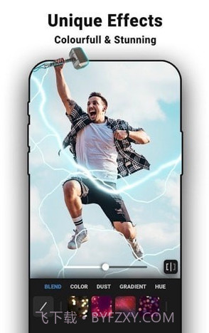 PicShiner截图2 PicShiner截图2