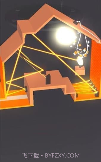 机器工厂大亨截图4 机器工厂大亨截图4