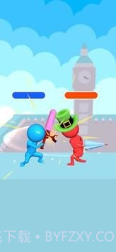 武器制造者截图1