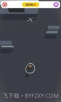 从新监狱逃脱截图3