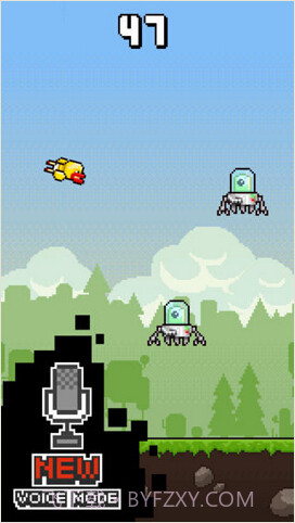 铁裤衩截图4 铁裤衩截图4