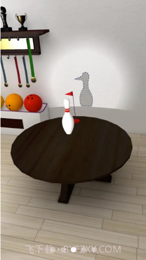 投影我贼溜截图3 投影我贼溜截图3