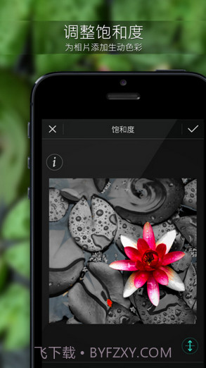 PhotoDirector相片大师截图3 PhotoDirector相片大师截图3