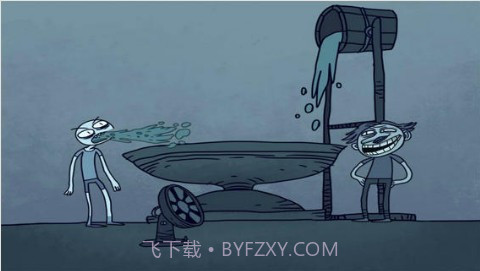 史上最难的游戏截图4