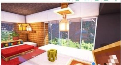 剑树工艺截图3 剑树工艺截图3