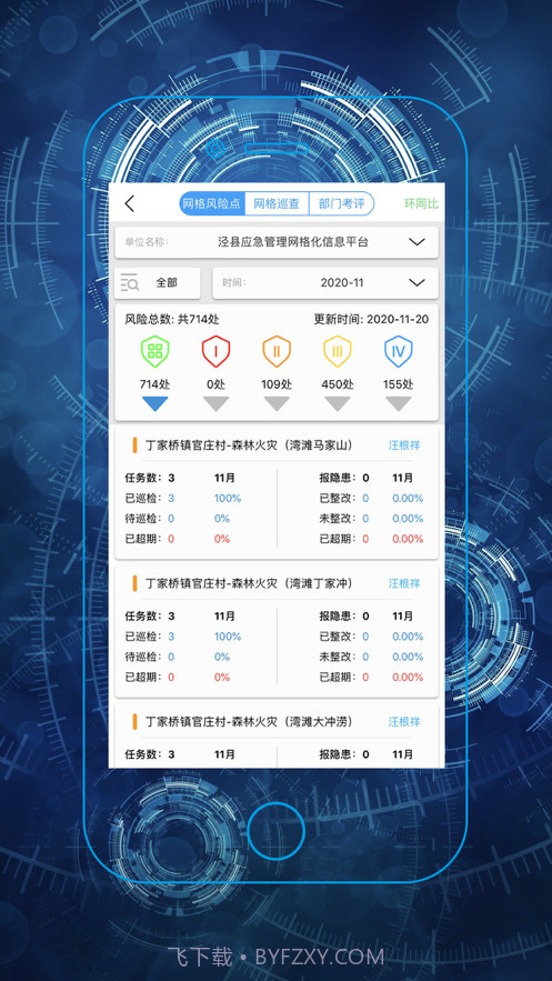 微安全网鸽截图3 微安全网鸽截图3