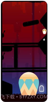 唤雨巫师-美丽之潮涌截图2