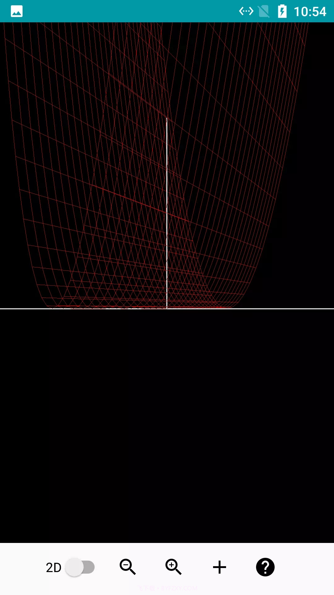 小葵几何计算器截图3