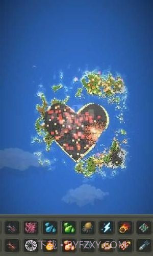 神游戏模拟器截图3