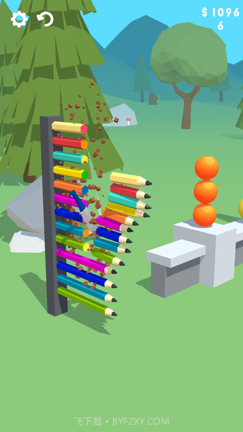 这也能切截图6 这也能切截图6