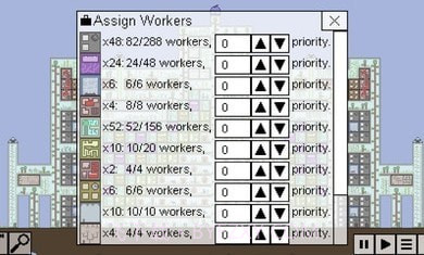 最终的地球2截图3