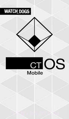 看门狗控制系统截图1