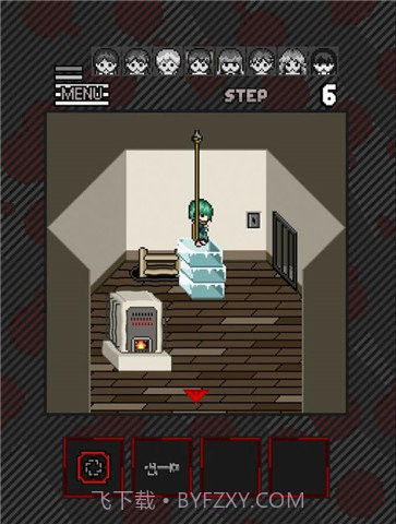 这下遭啦截图2 这下遭啦截图2