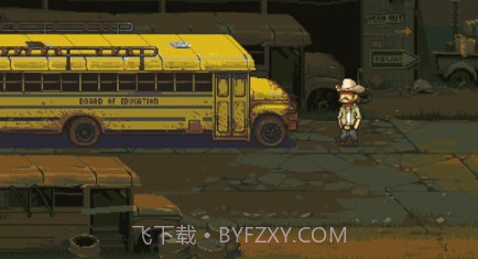 全民僵尸大战999999钻999999金币无限钞票截图3