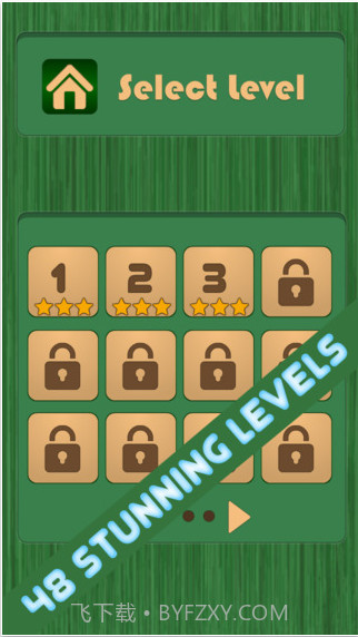 开启我的船截图3 开启我的船截图3