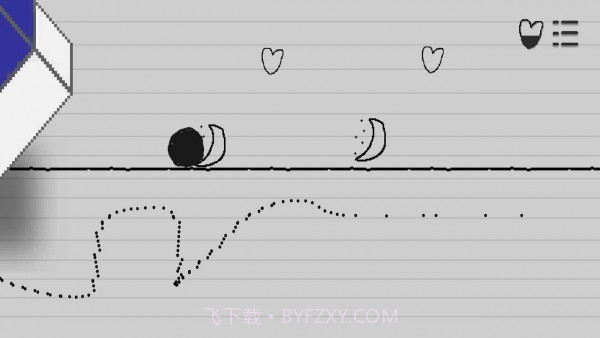 暴走纸世界截图1 暴走纸世界截图1