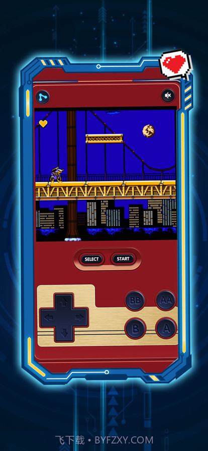 怪鸭侦探大行动截图3