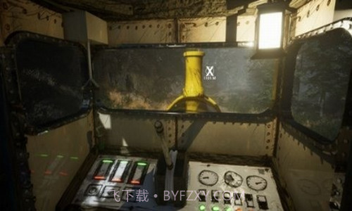 小火车查尔斯截图3