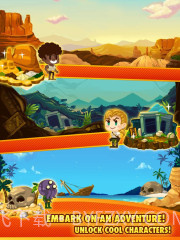 口袋矿工2截图2 口袋矿工2截图2