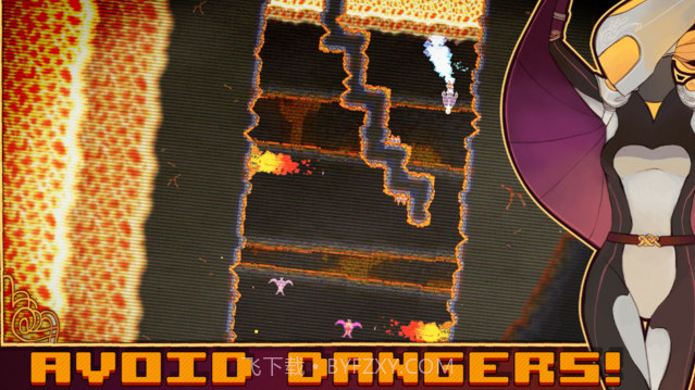 星球潜将截图1 星球潜将截图1