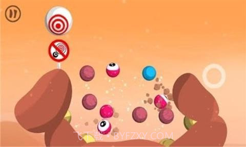 咕哆(Gluddle Beta)截图5