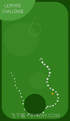 超级贪吃蛇截图3