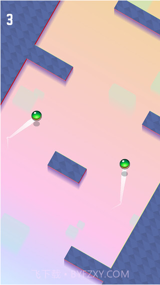 磁力相吸截图5 磁力相吸截图5