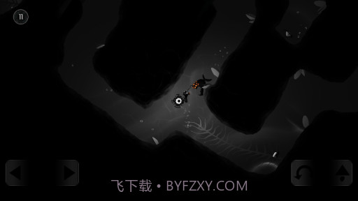 零号世界2截图5 零号世界2截图5