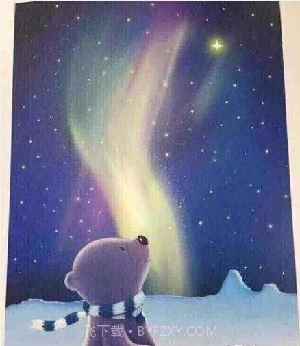 奇幻咔咔截图2 奇幻咔咔截图2