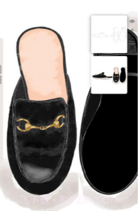 Prêt-à-Template截图3