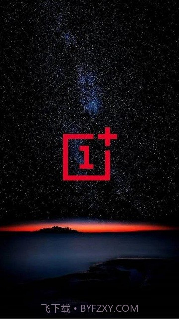 一加壁纸截图4 一加壁纸截图4