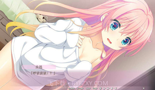 NejiSimSara5螺丝钉模拟器截图1 NejiSimSara5螺丝钉模拟器截图1