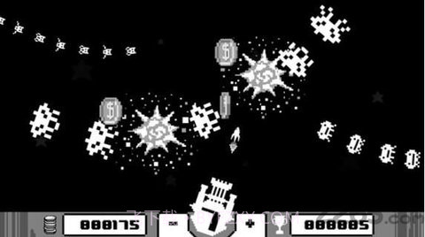 你好恐怖邻居截图2