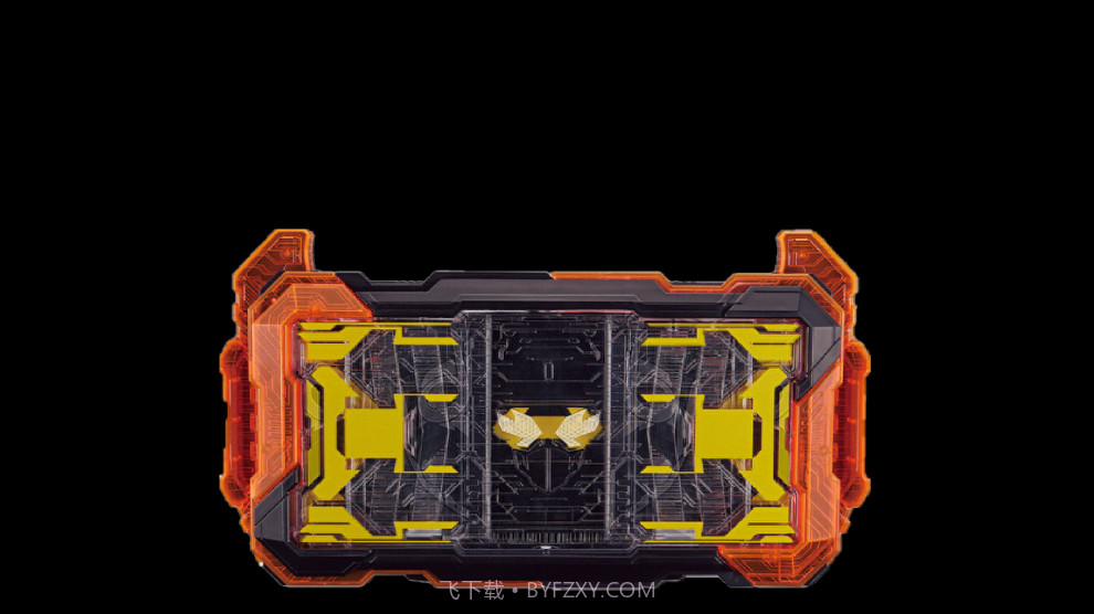 假面骑士歌查德腰带模拟器截图1 假面骑士歌查德腰带模拟器截图1