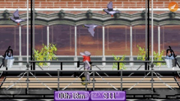 模拟人生上流社会截图1