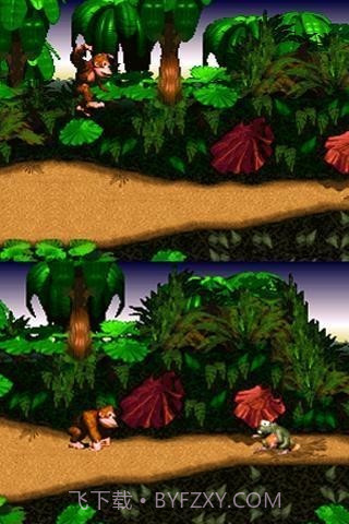 任天堂模拟器截图3