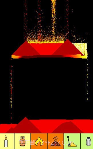 粉末盒子截图3 粉末盒子截图3