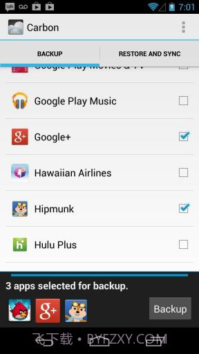 Helium氦备份截图1