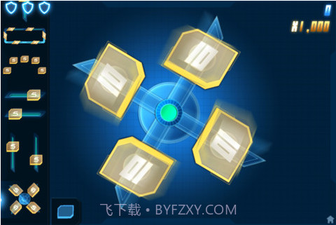 数到十亿截图4 数到十亿截图4