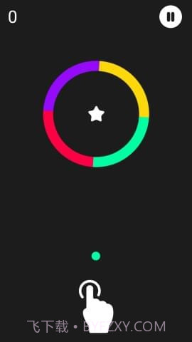 微信小游戏大全截图1