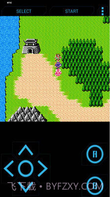 三国志吞食天地截图5 三国志吞食天地截图5