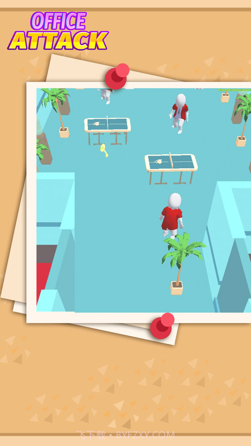 逃跑吧少年机动战姬截图4 逃跑吧少年机动战姬截图4