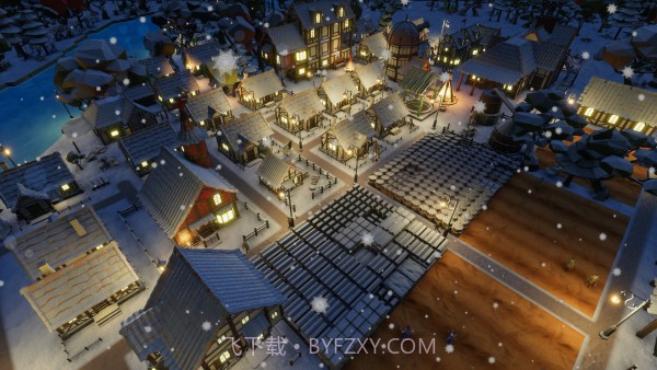 部落幸存者截图4 部落幸存者截图4