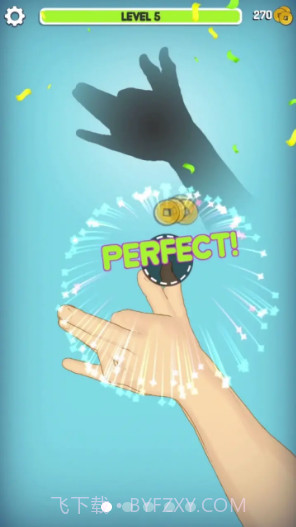 投影我贼溜截图1 投影我贼溜截图1