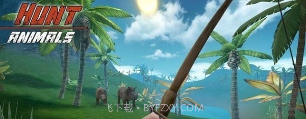 生存岛海洋冒险截图4