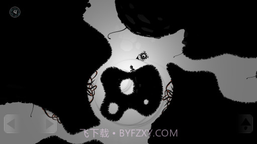 零号世界2截图1 零号世界2截图1