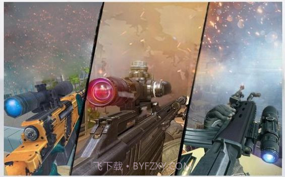 前线战争指挥官游戏汉化版截图3 前线战争指挥官游戏汉化版截图3