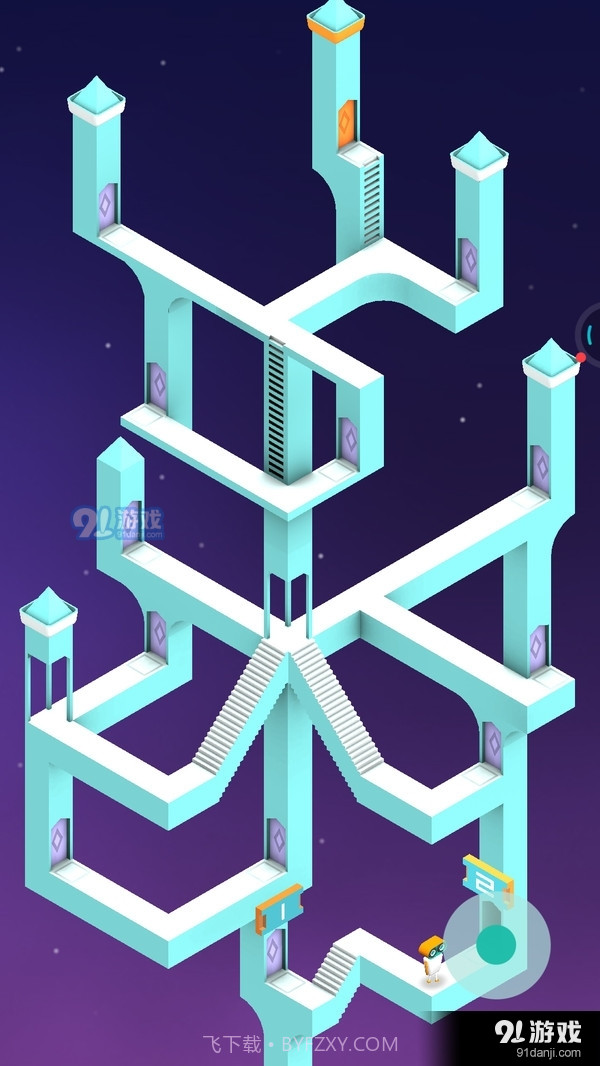 evo探险截图4 evo探险截图4