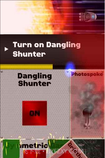 Spaceteam截图2 Spaceteam截图2